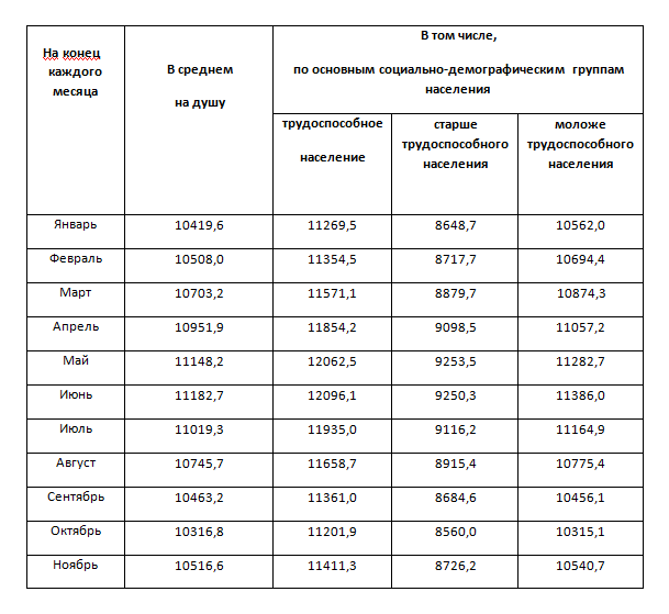 QIP Shot - Screen 2215.png